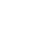 六安市联系我们